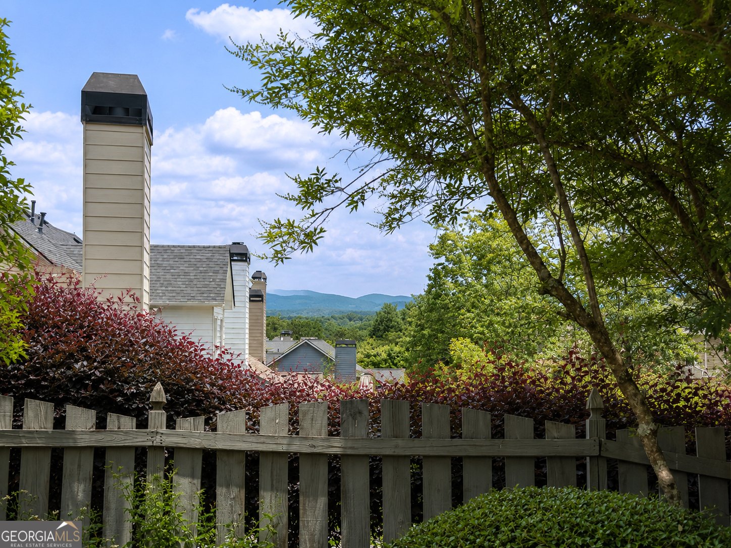 3060 Woodbridge Lane Canton - Photo 18