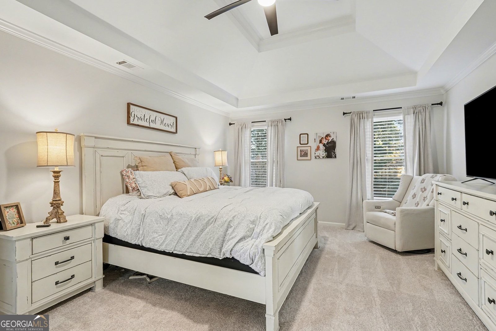 3060 Woodbridge Lane Canton - Photo 19