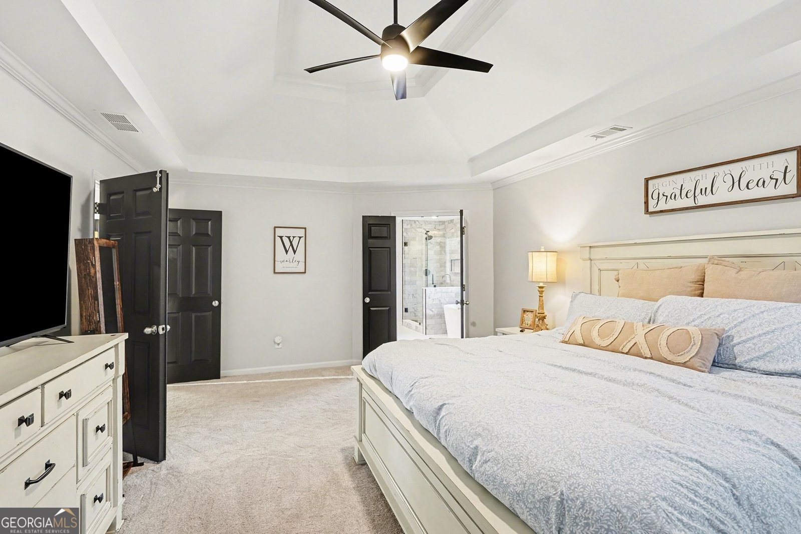 3060 Woodbridge Lane Canton - Photo 20