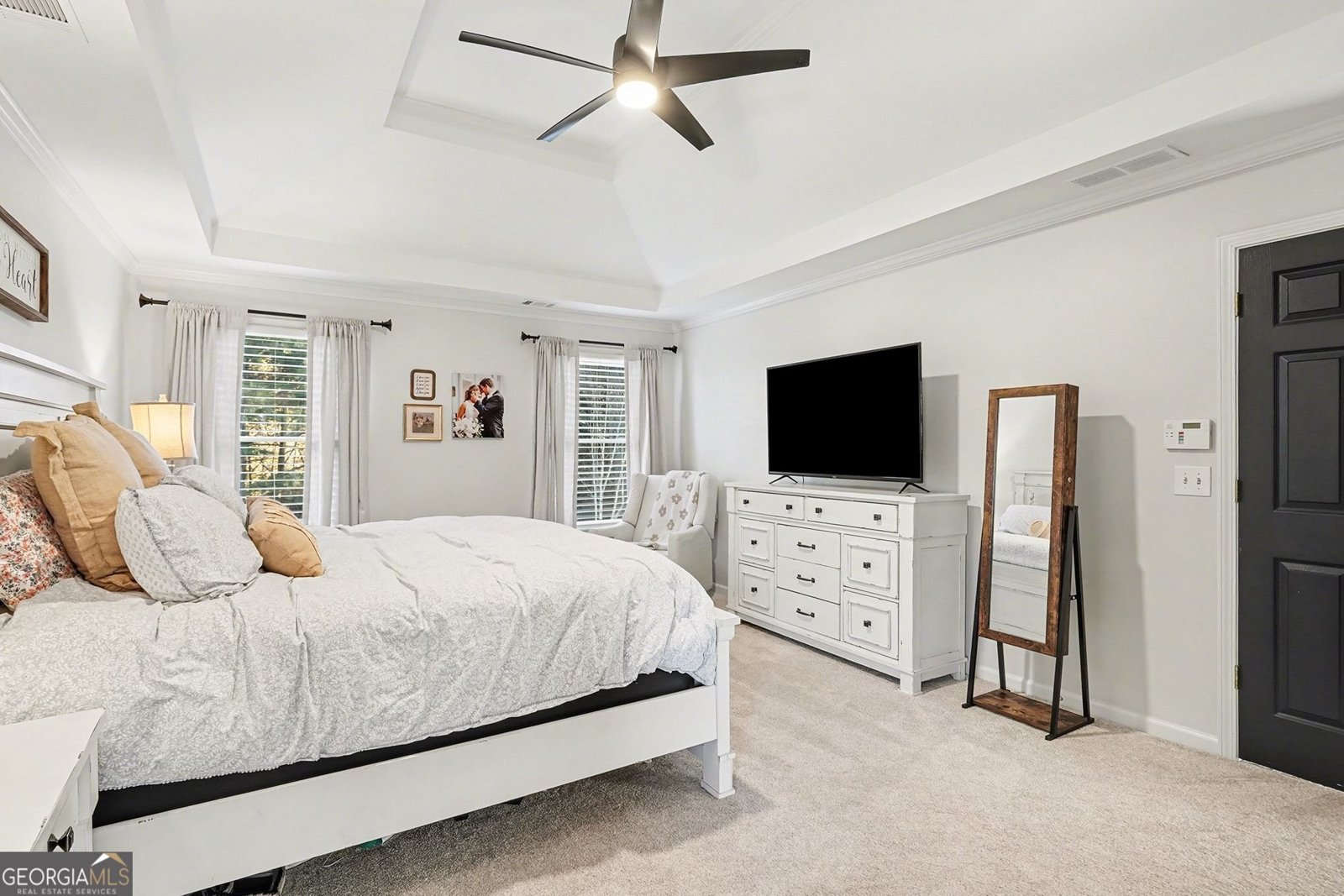 3060 Woodbridge Lane Canton - Photo 21