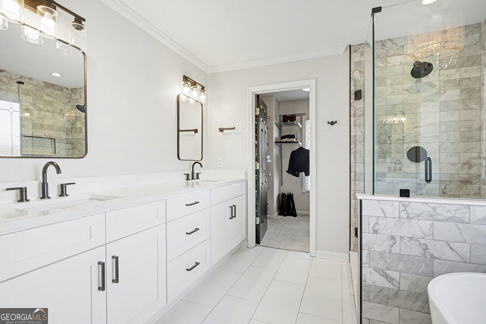 3060 Woodbridge Lane Canton - Photo 22