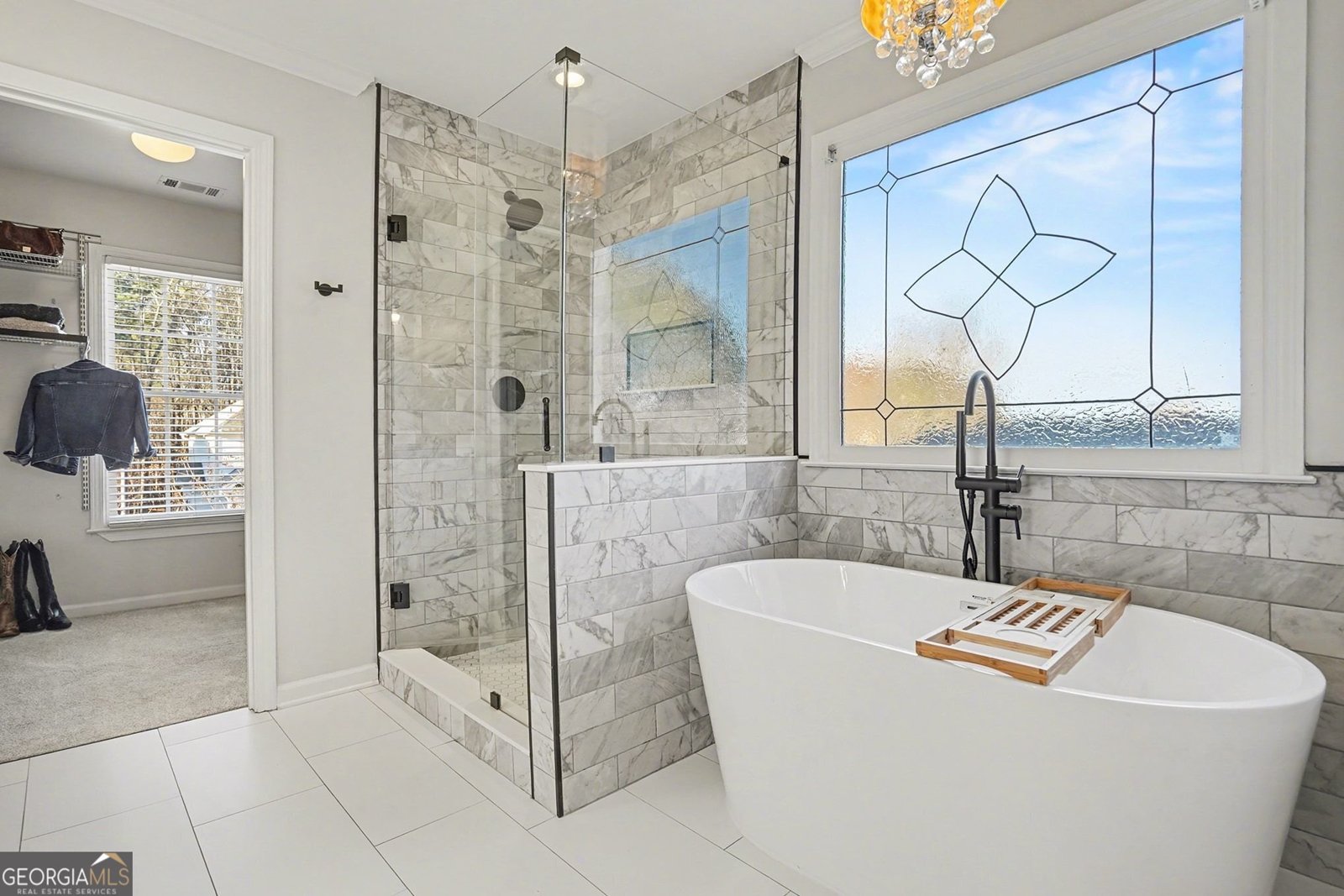 3060 Woodbridge Lane Canton - Photo 24