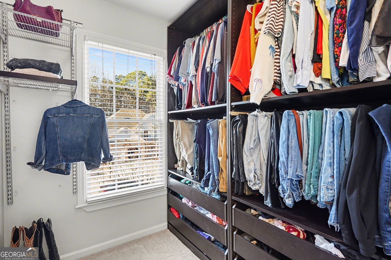 3060 Woodbridge Lane Canton - Photo 25
