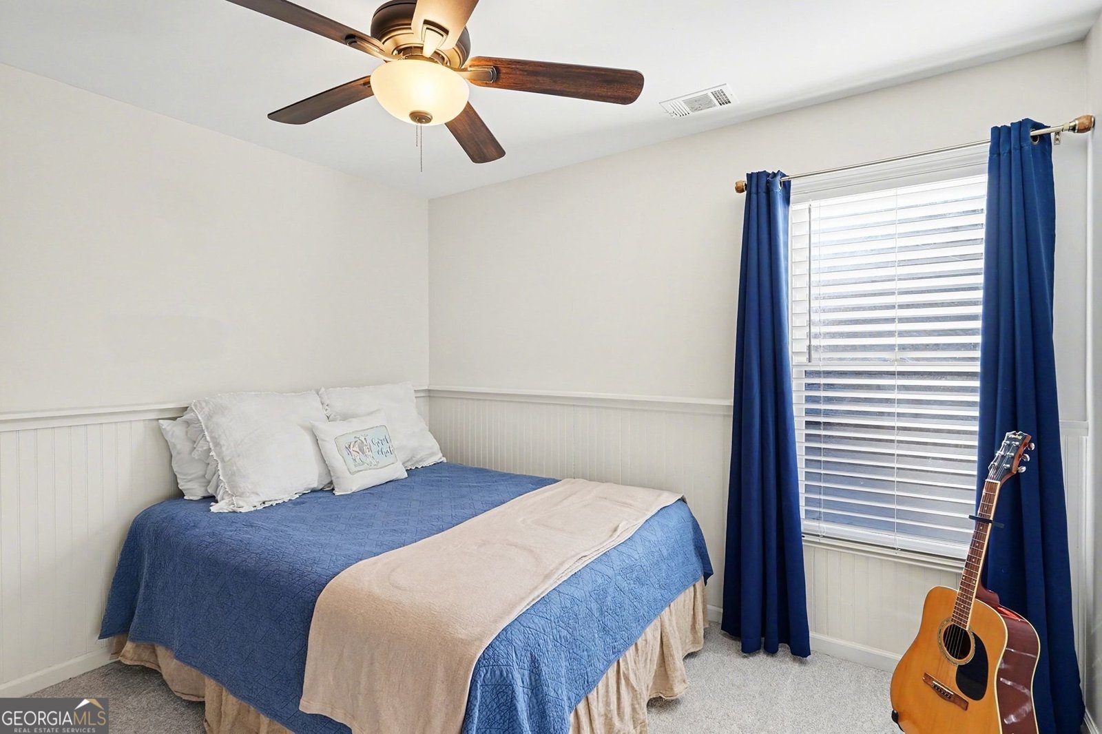 3060 Woodbridge Lane Canton - Photo 26