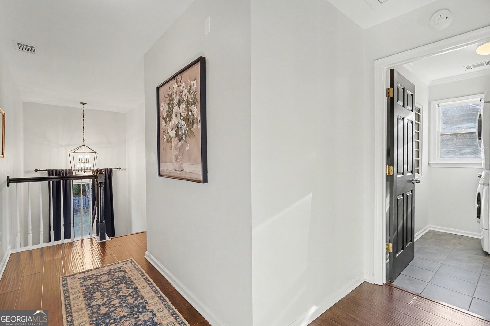 3060 Woodbridge Lane Canton - Photo 27