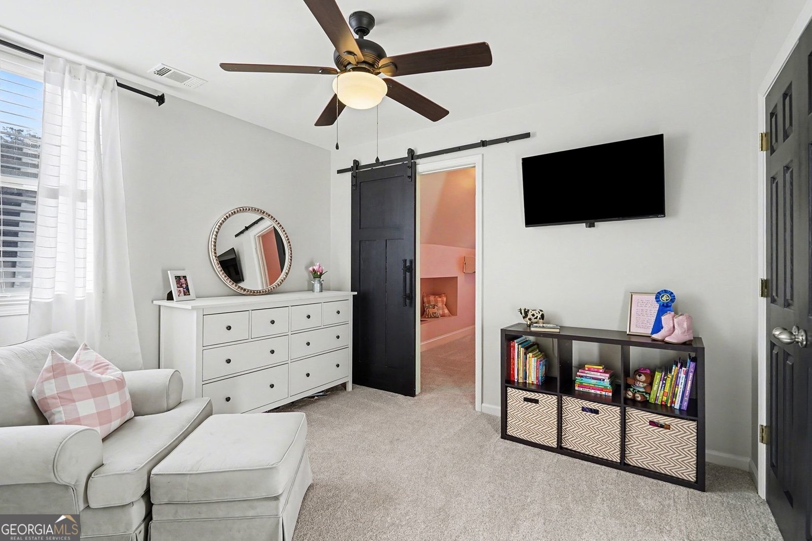 3060 Woodbridge Lane Canton - Photo 29