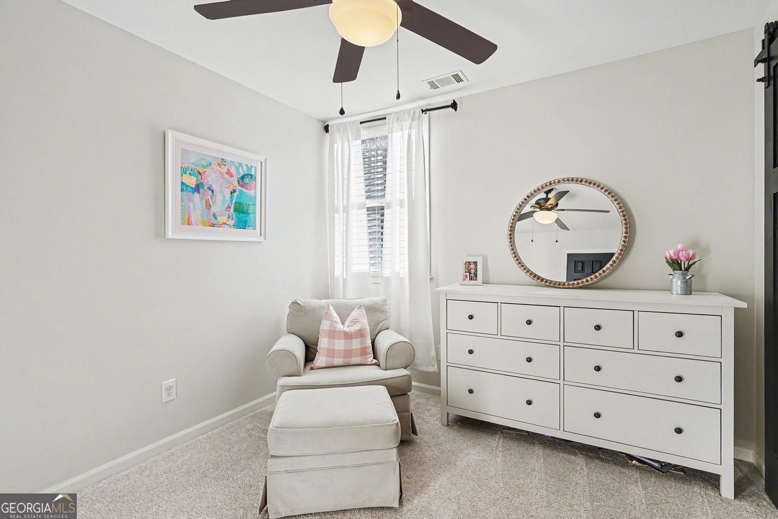 3060 Woodbridge Lane Canton - Photo 30