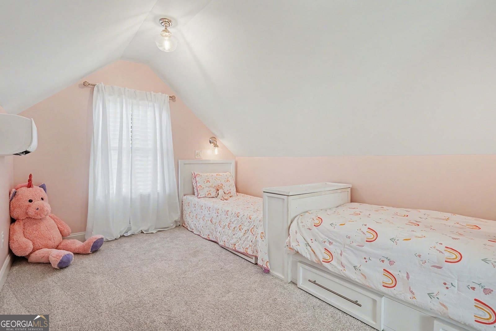 3060 Woodbridge Lane Canton - Photo 31
