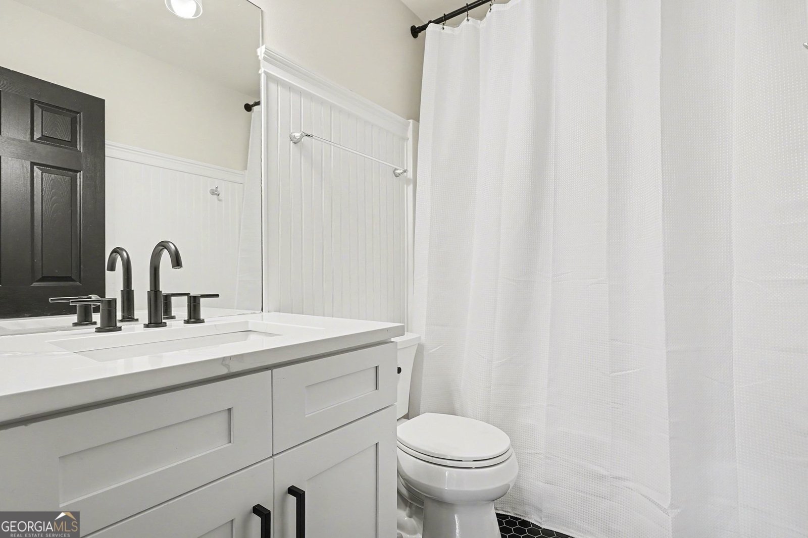 3060 Woodbridge Lane Canton - Photo 32