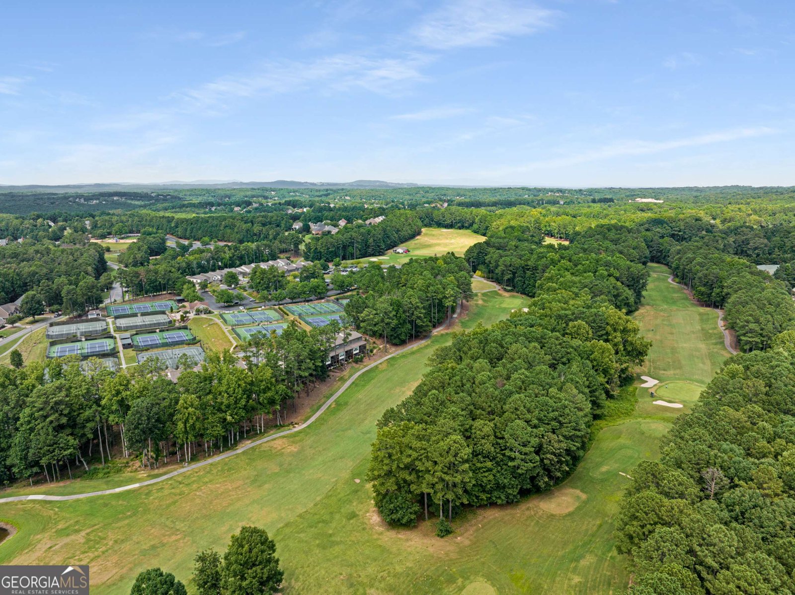 3060 Woodbridge Lane Canton - Photo 39