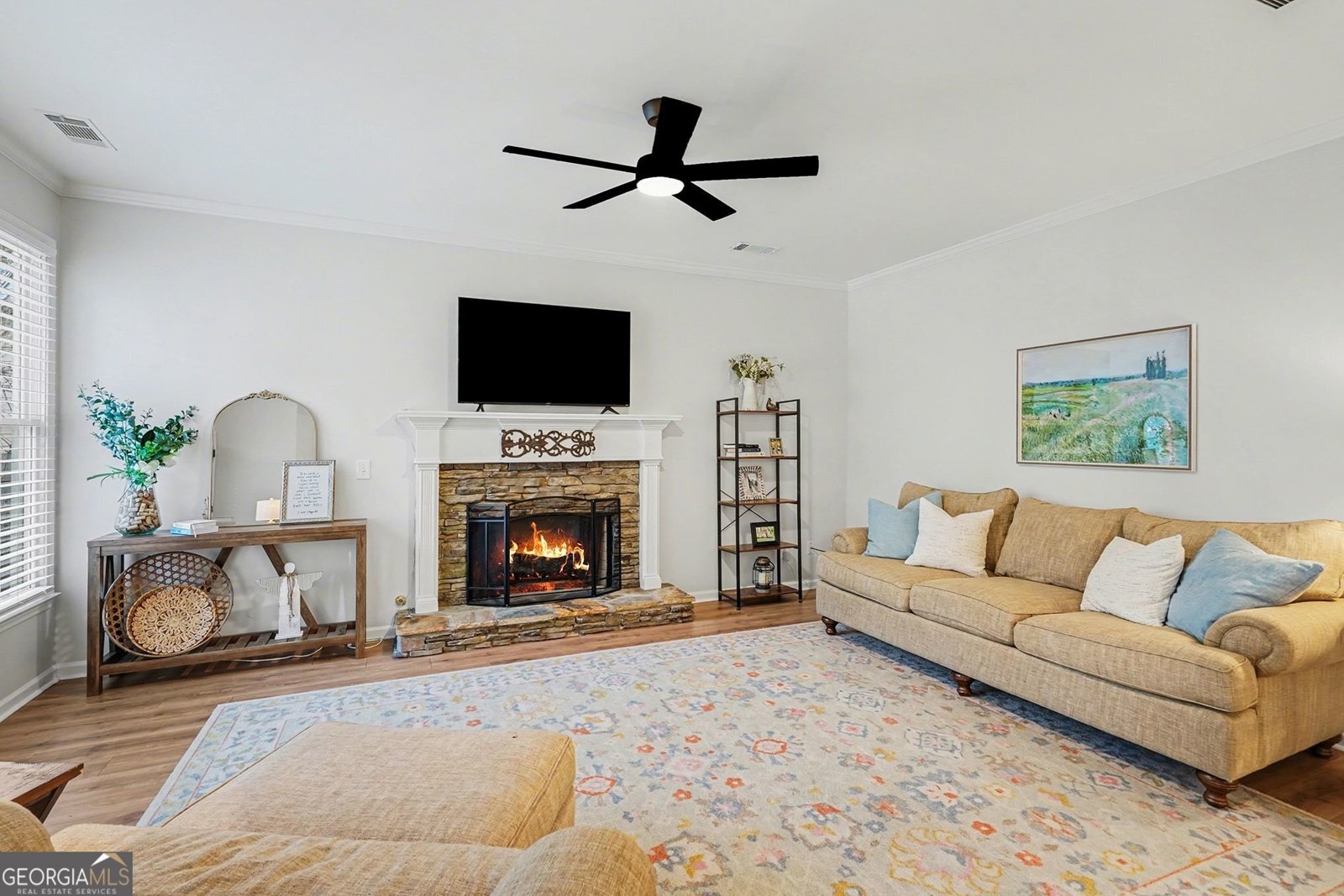 3060 Woodbridge Lane Canton - Photo 6