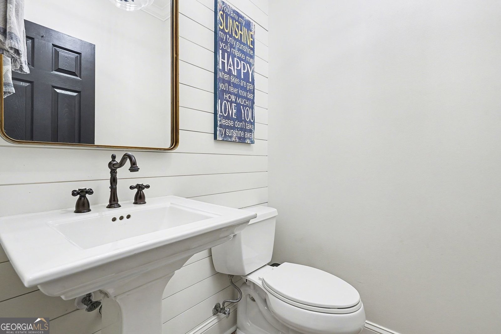 3060 Woodbridge Lane Canton - Photo 7