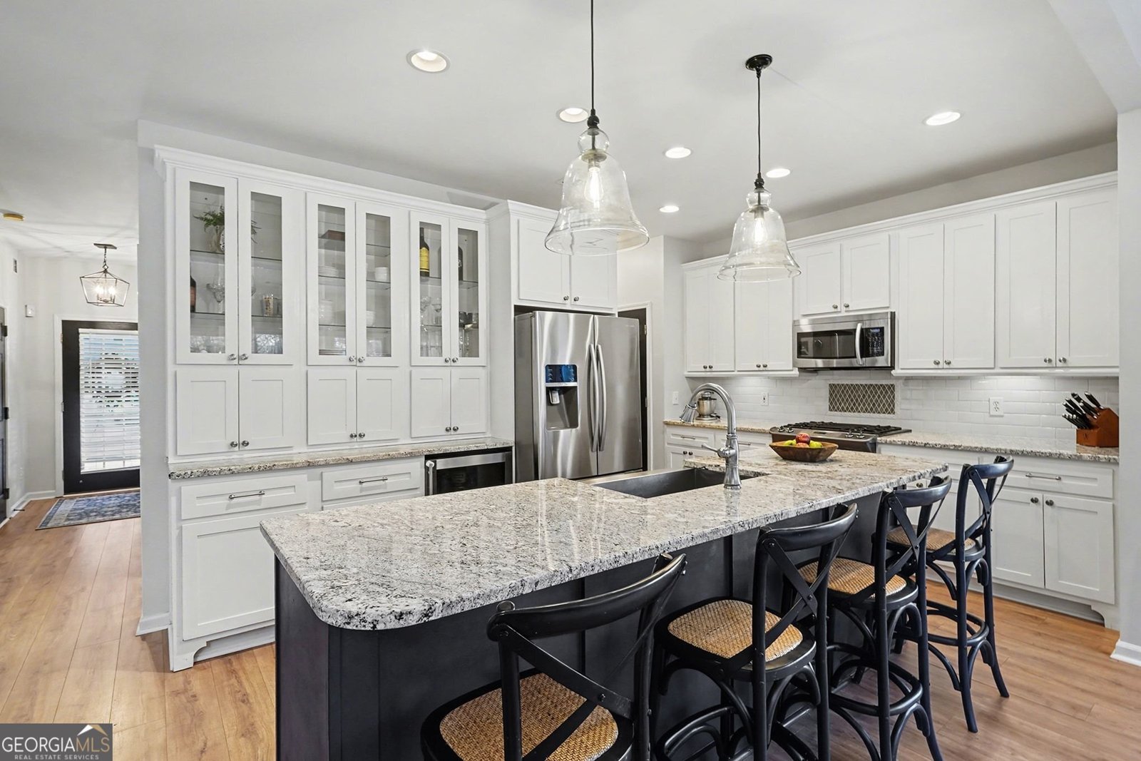 3060 Woodbridge Lane Canton - Photo 8
