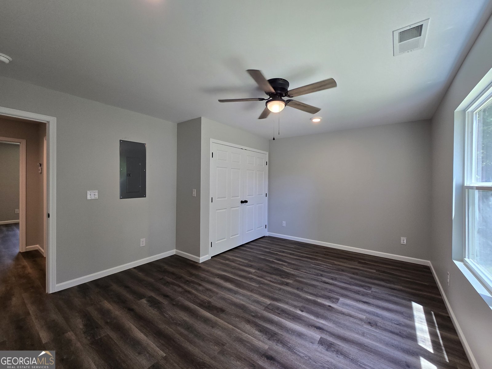 121 Lewis Street Summerville - Photo 10
