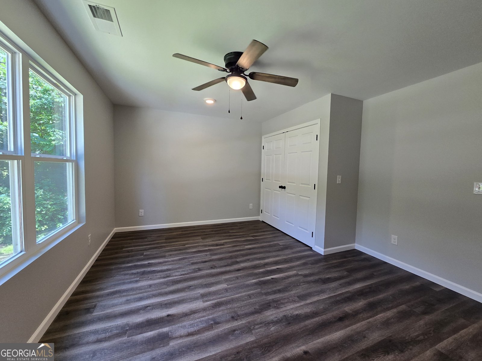 121 Lewis Street Summerville - Photo 11