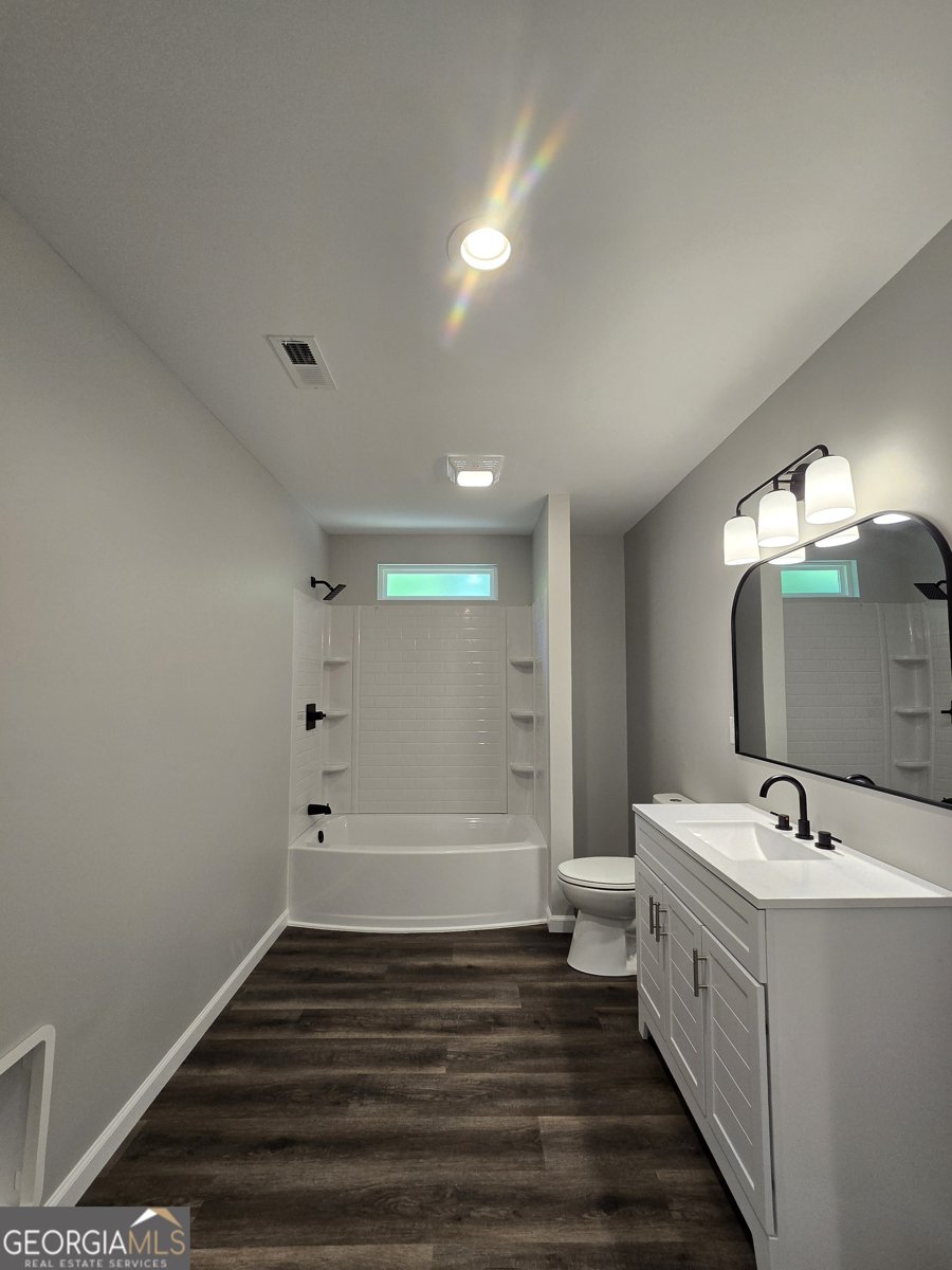 121 Lewis Street Summerville - Photo 12