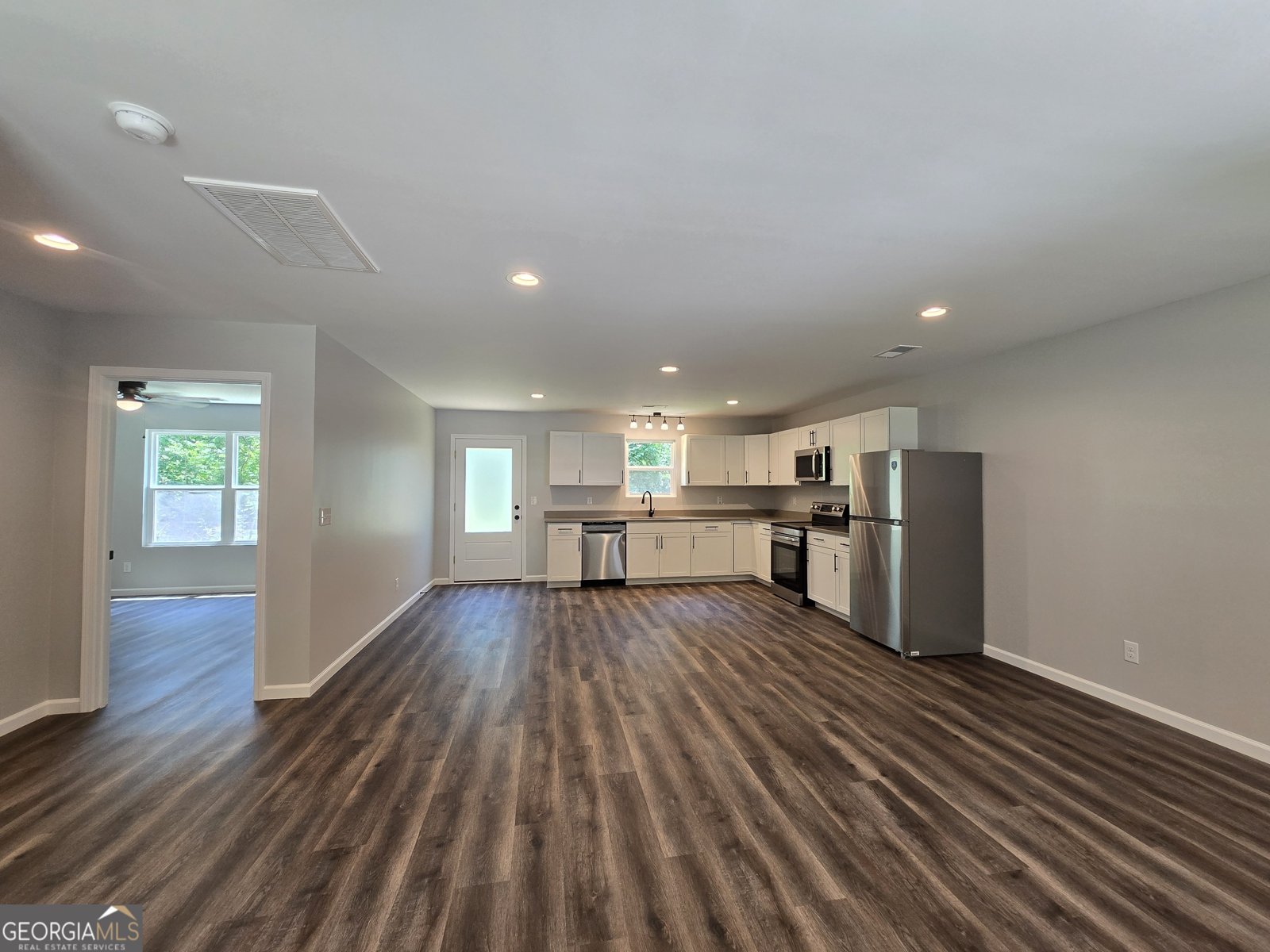 121 Lewis Street Summerville - Photo 6