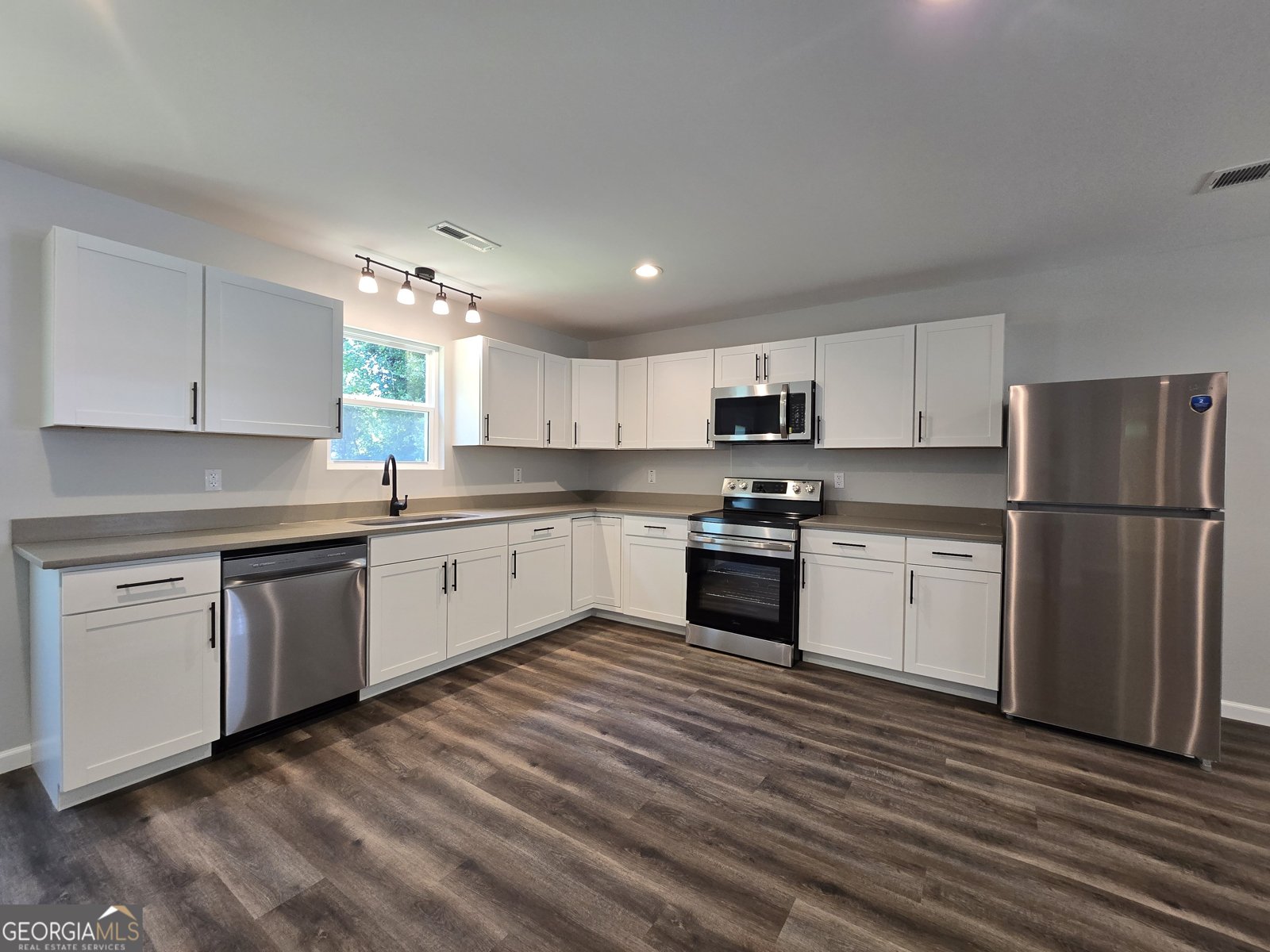 121 Lewis Street Summerville - Photo 7