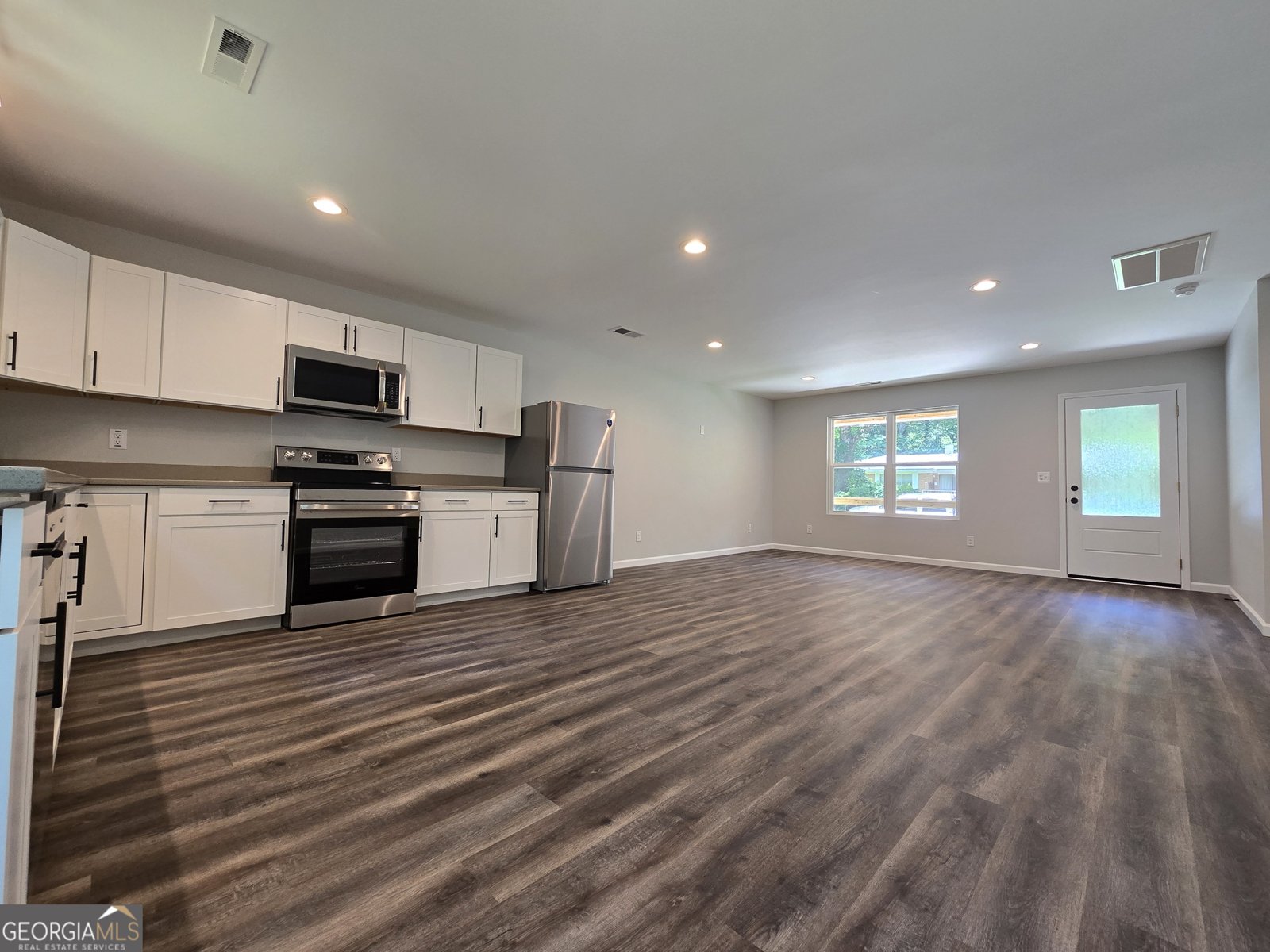 121 Lewis Street Summerville - Photo 8