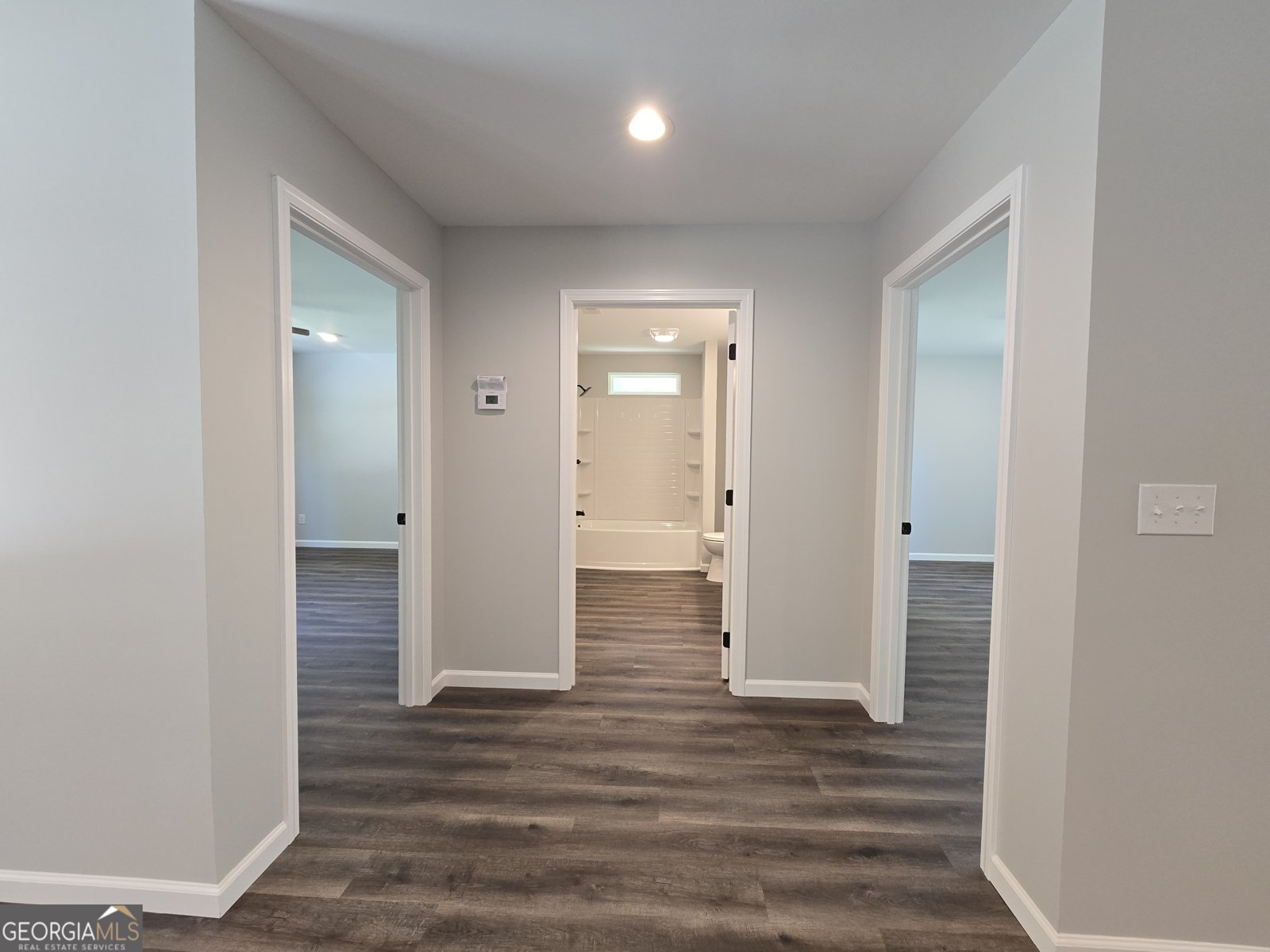 121 Lewis Street Summerville - Photo 9