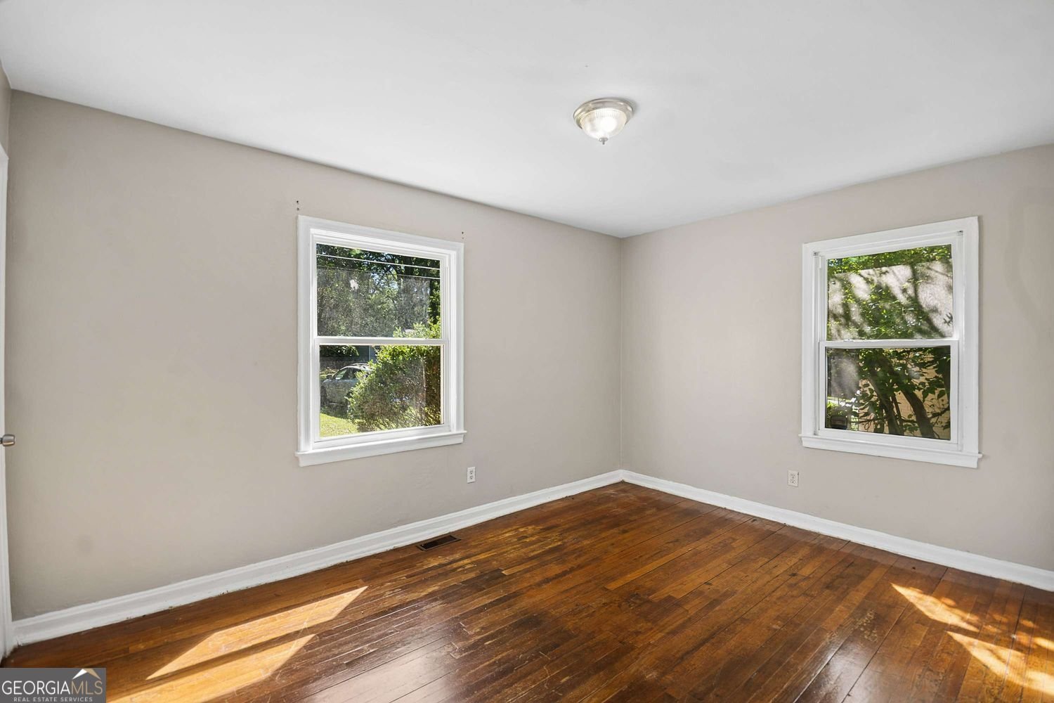2139 Clanton Terrace Decatur - Photo 10