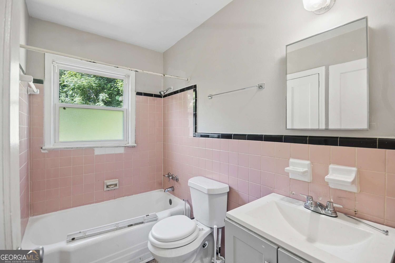 2139 Clanton Terrace Decatur - Photo 11