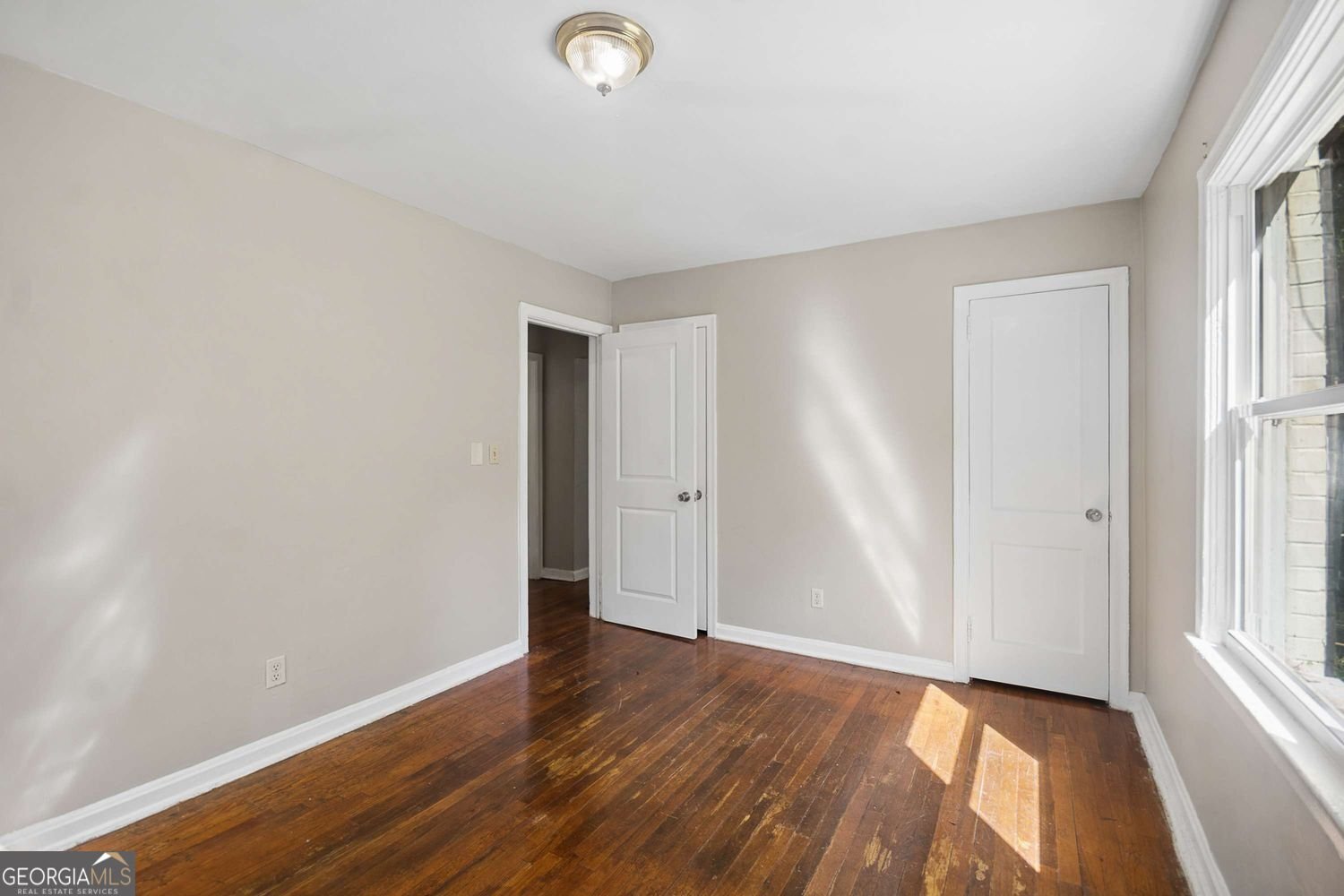 2139 Clanton Terrace Decatur - Photo 12