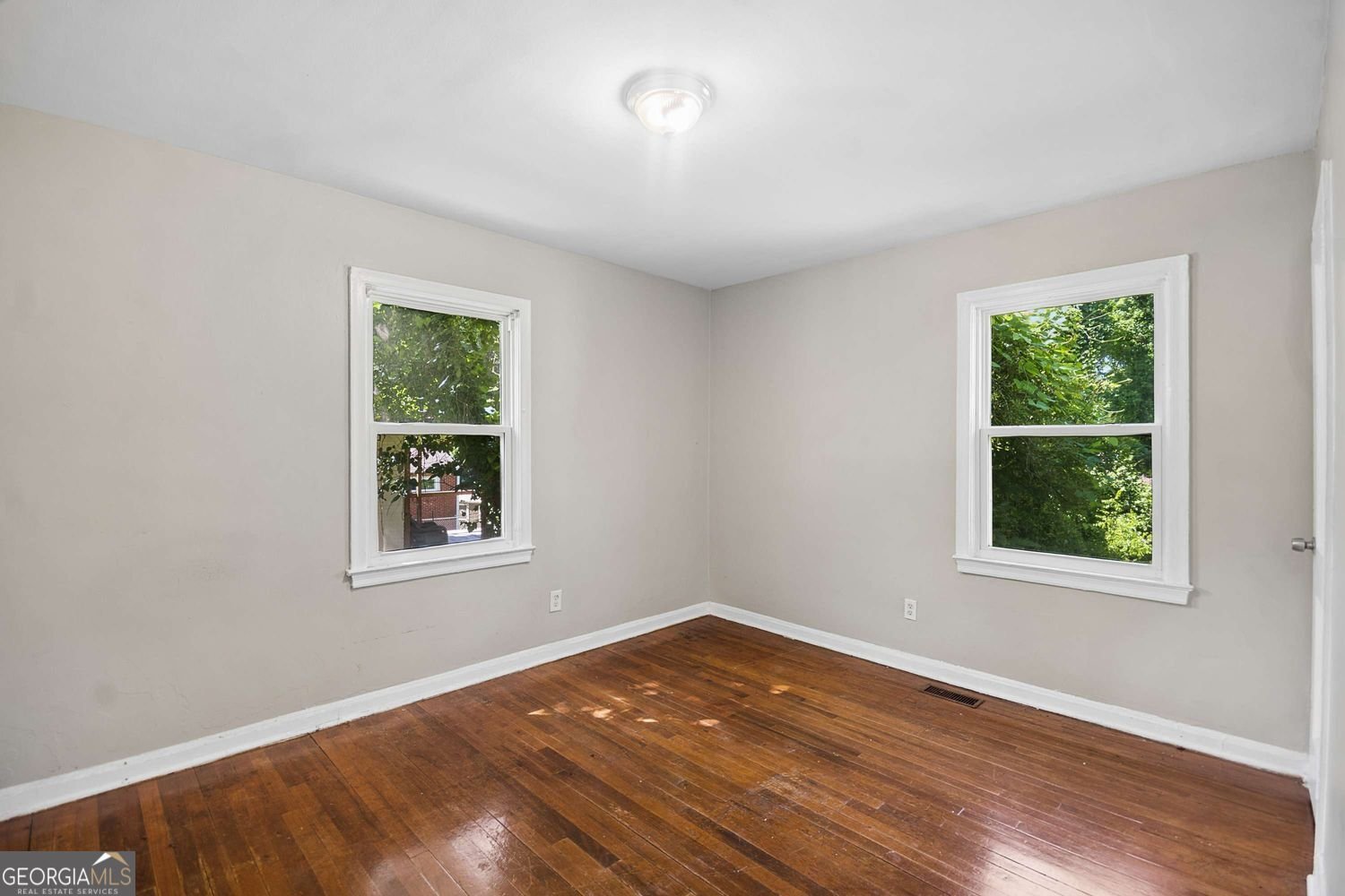 2139 Clanton Terrace Decatur - Photo 13
