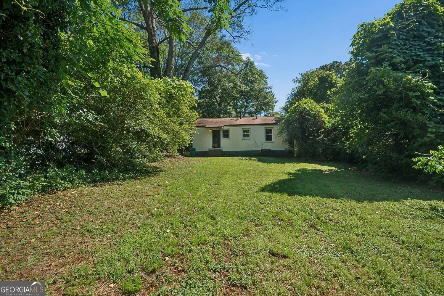 2139 Clanton Terrace Decatur - Photo 14