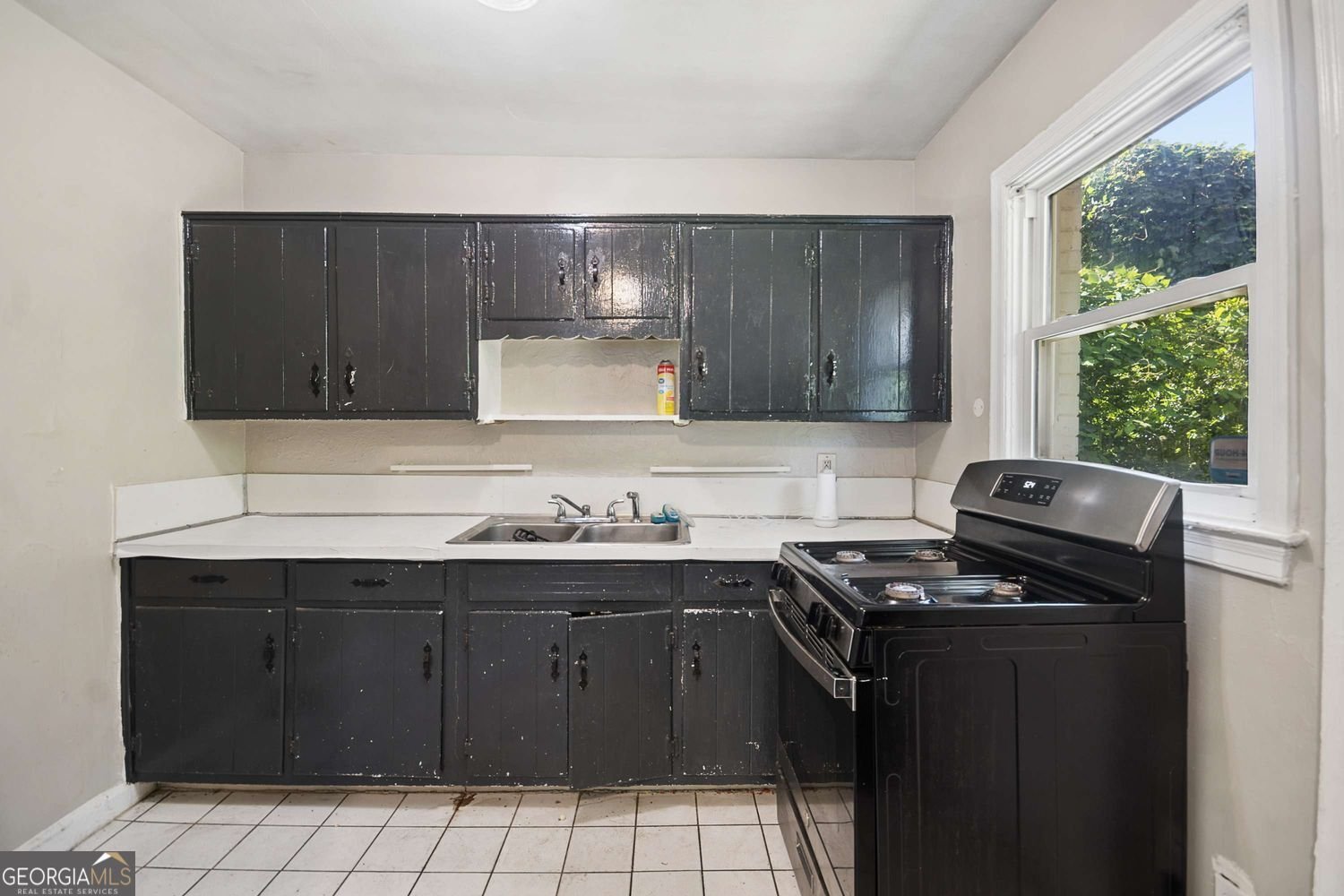 2139 Clanton Terrace Decatur - Photo 7