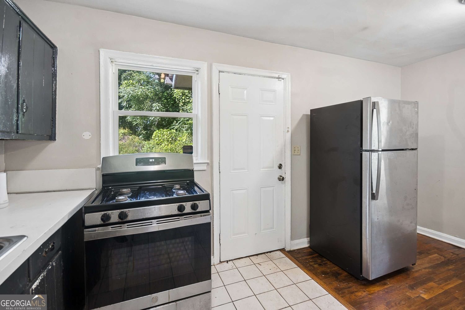 2139 Clanton Terrace Decatur - Photo 8