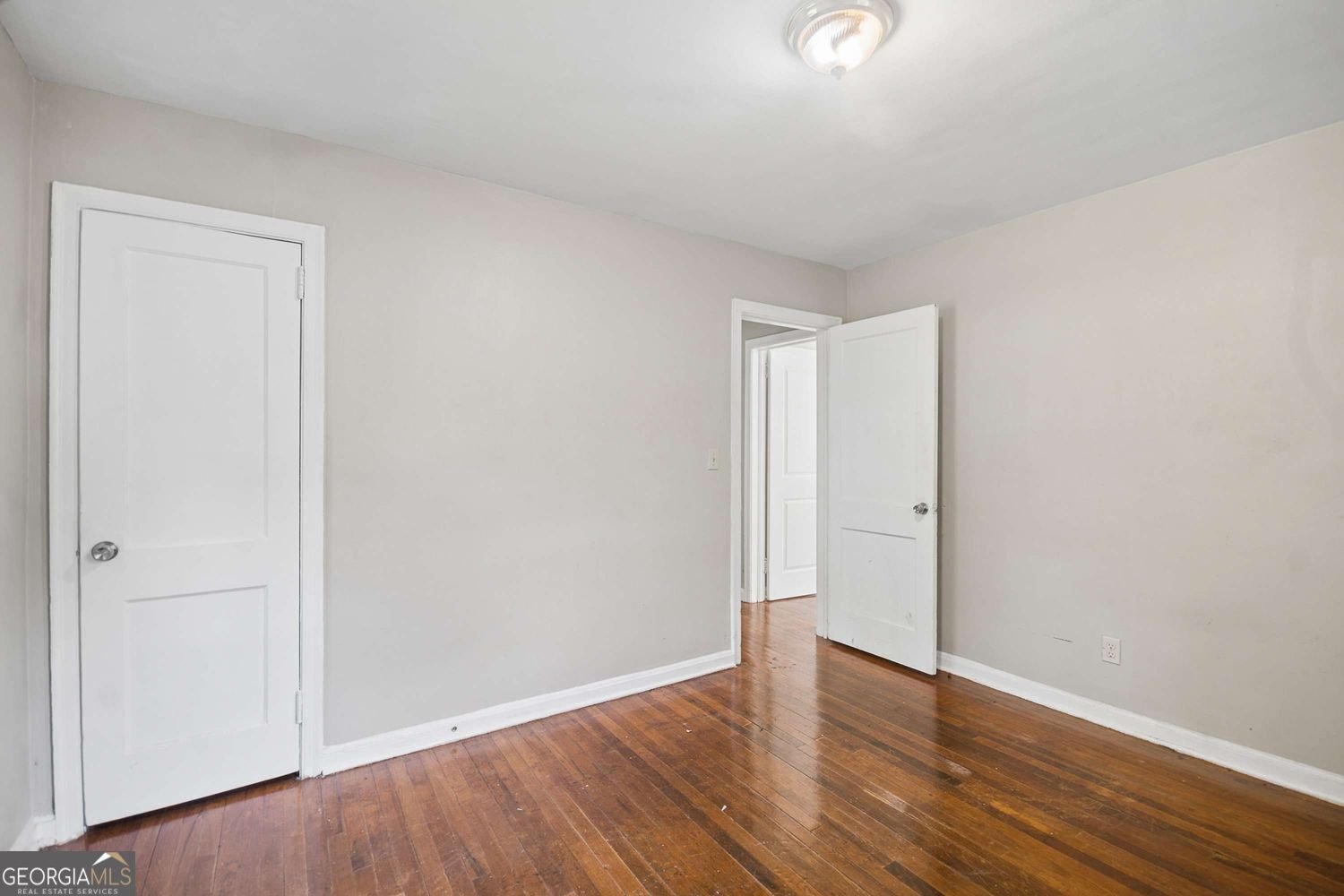 2139 Clanton Terrace Decatur - Photo 9