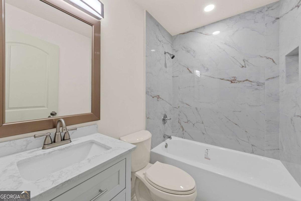 4431 Buckingham Circle Decatur - Photo 10