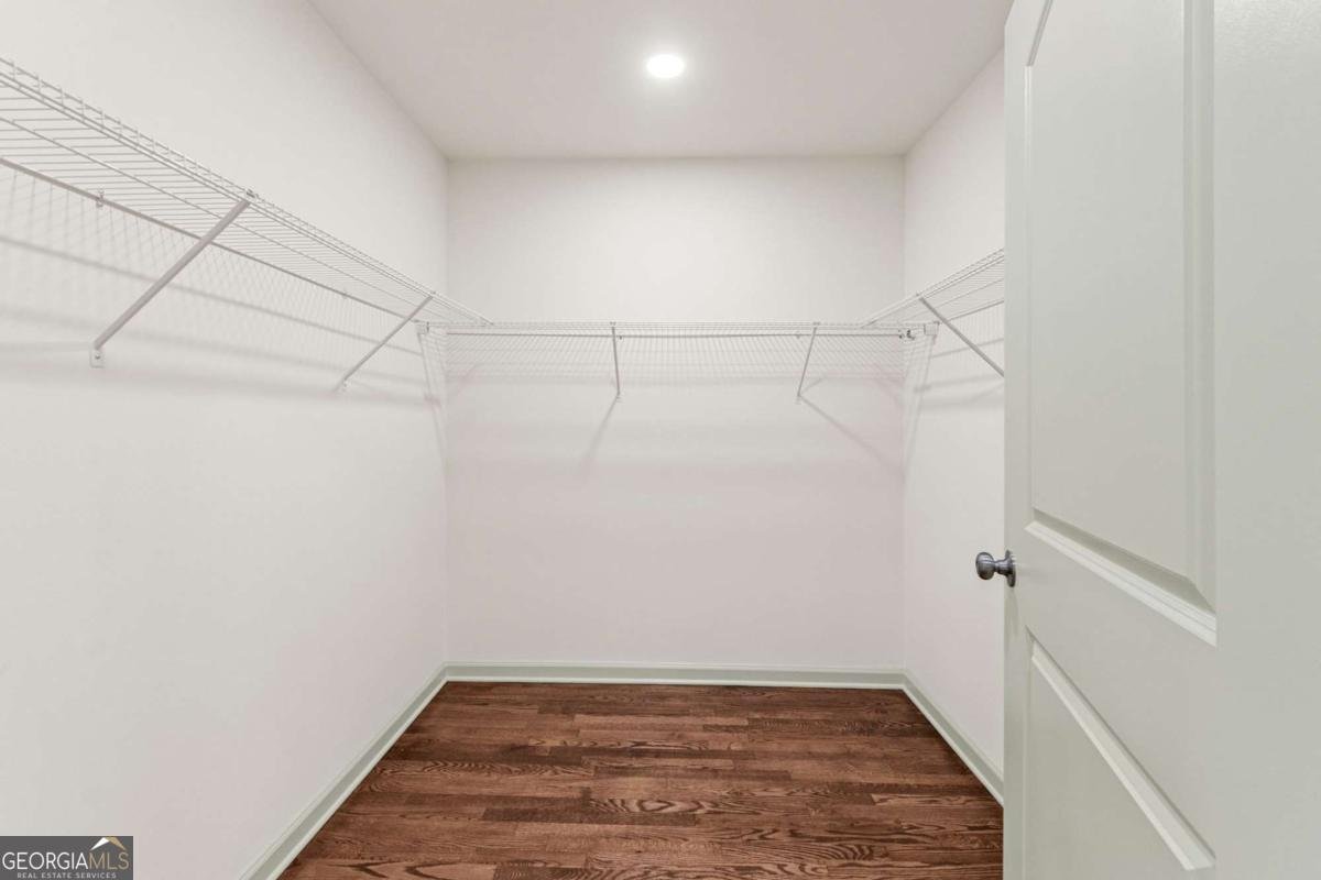 4431 Buckingham Circle Decatur - Photo 11
