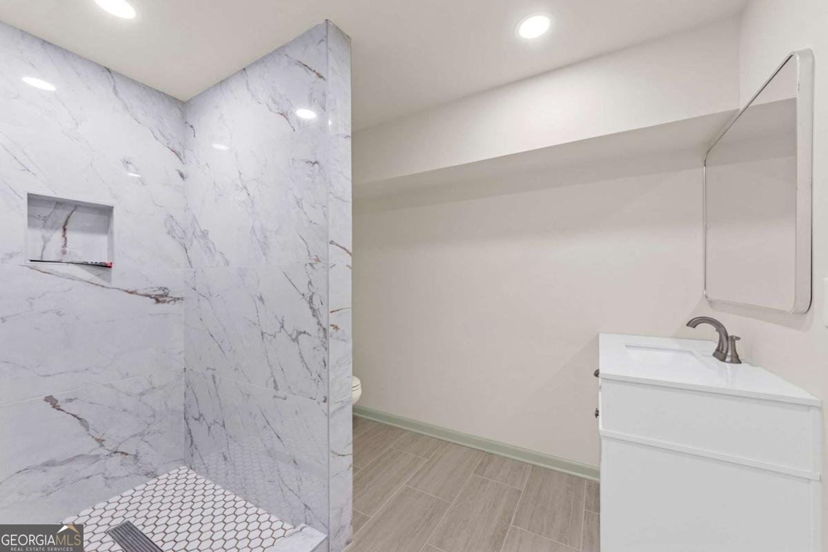 4431 Buckingham Circle Decatur - Photo 15