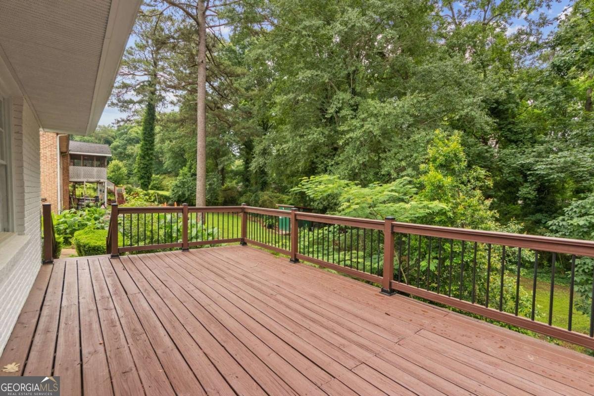 4431 Buckingham Circle Decatur - Photo 17