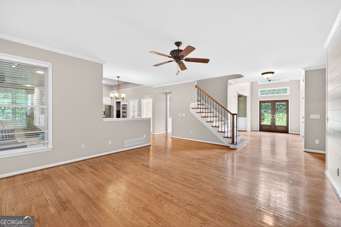 4582 Campenille Court Suwanee - Photo 15