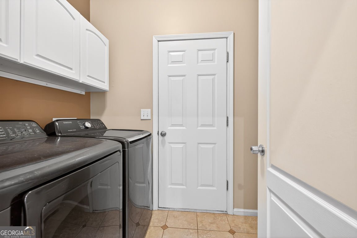 4582 Campenille Court Suwanee - Photo 20