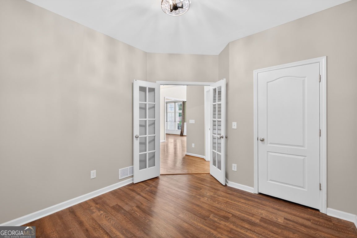 4582 Campenille Court Suwanee - Photo 21