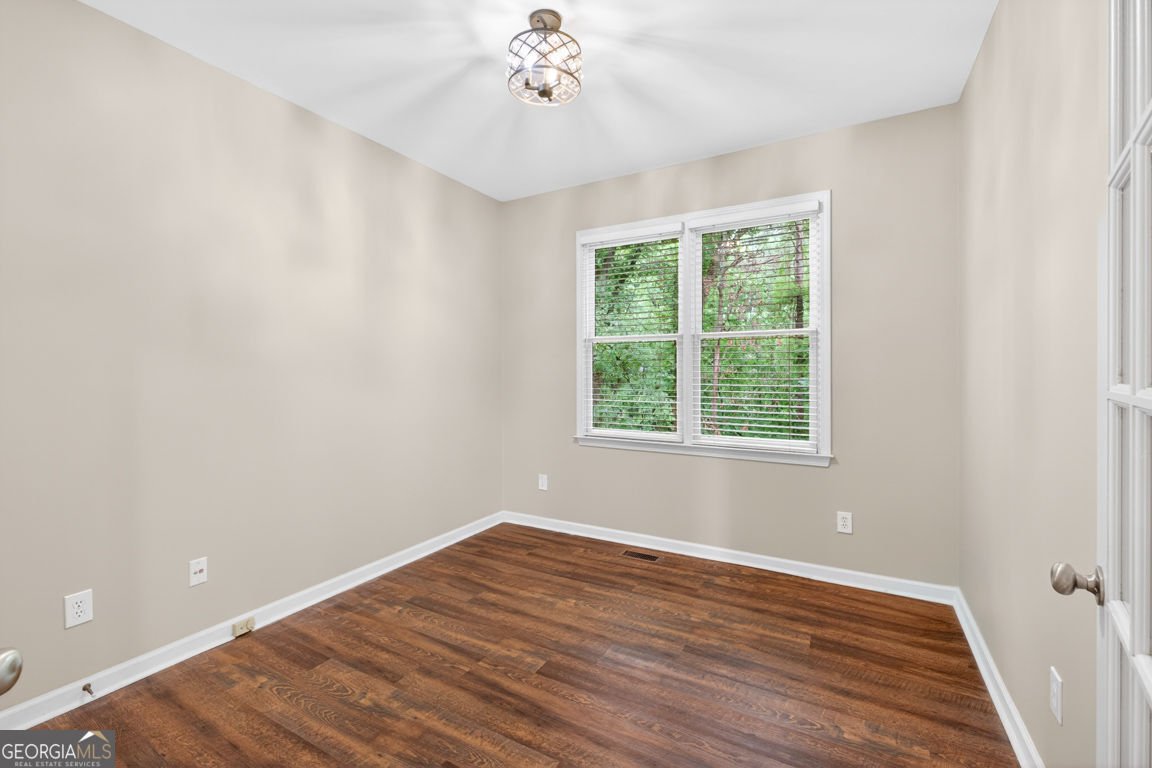 4582 Campenille Court Suwanee - Photo 22