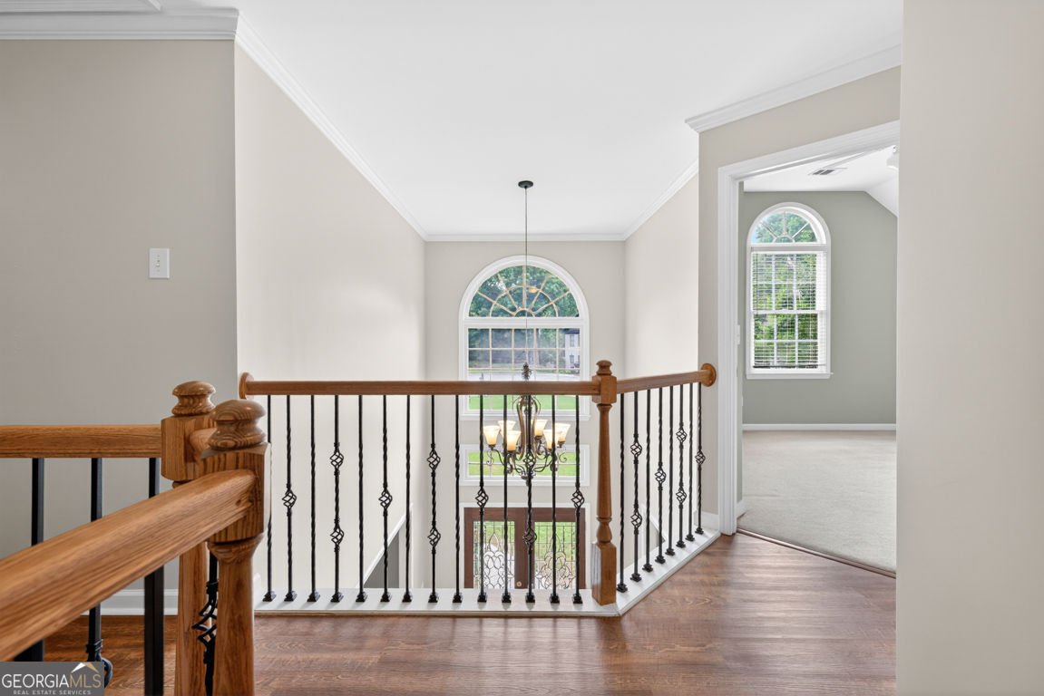 4582 Campenille Court Suwanee - Photo 24