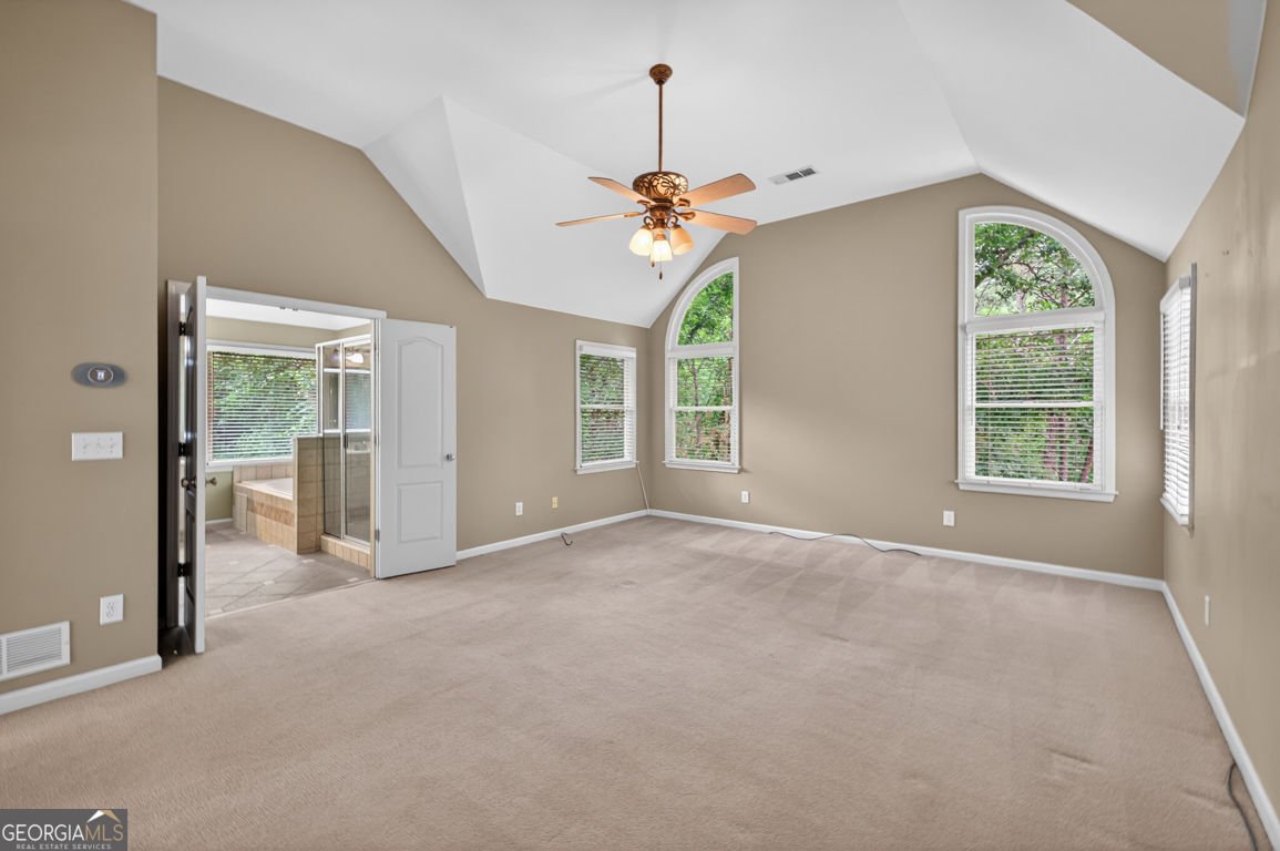 4582 Campenille Court Suwanee - Photo 26
