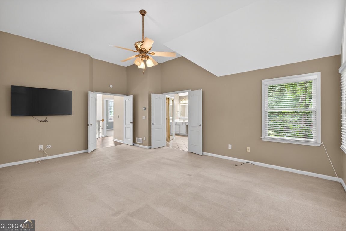 4582 Campenille Court Suwanee - Photo 27