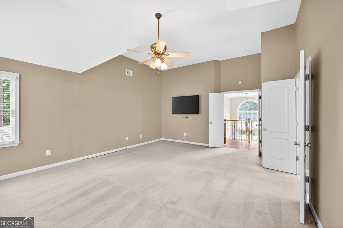 4582 Campenille Court Suwanee - Photo 28