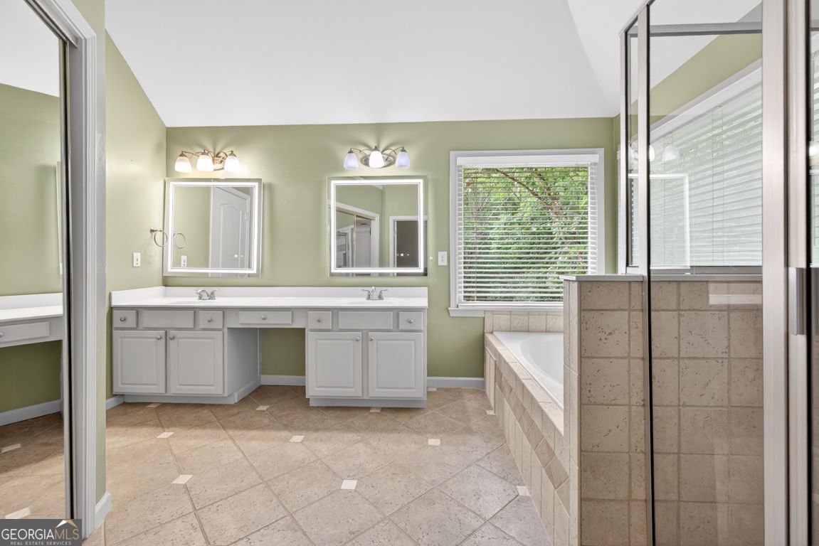 4582 Campenille Court Suwanee - Photo 29