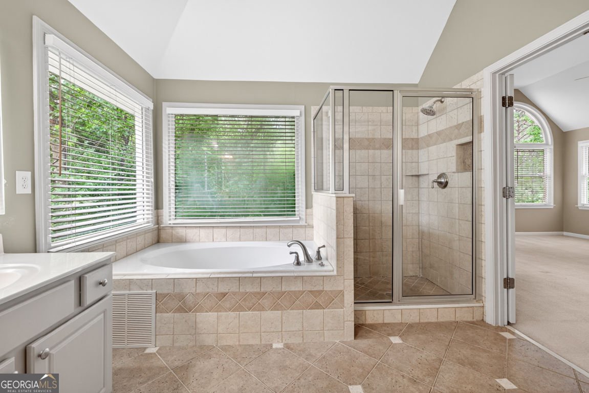 4582 Campenille Court Suwanee - Photo 30