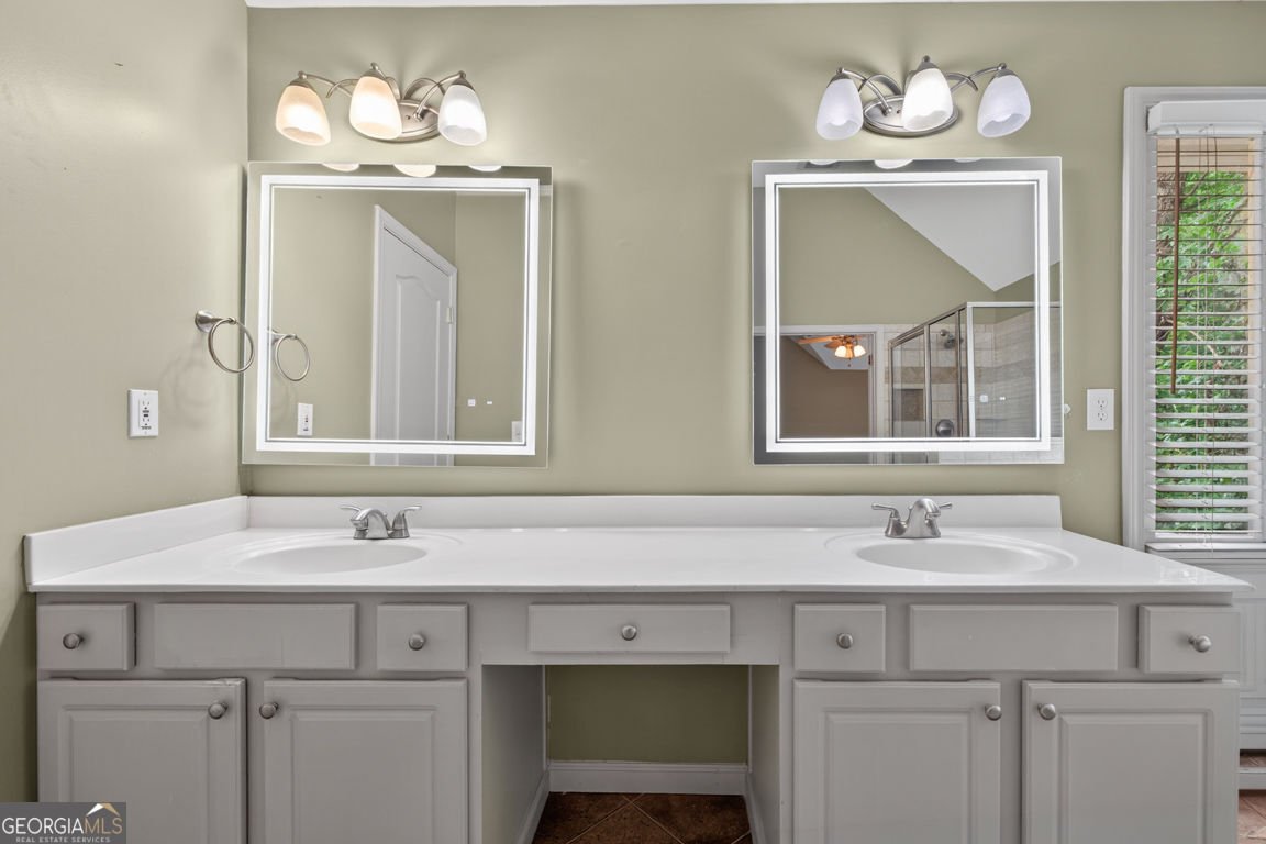 4582 Campenille Court Suwanee - Photo 32