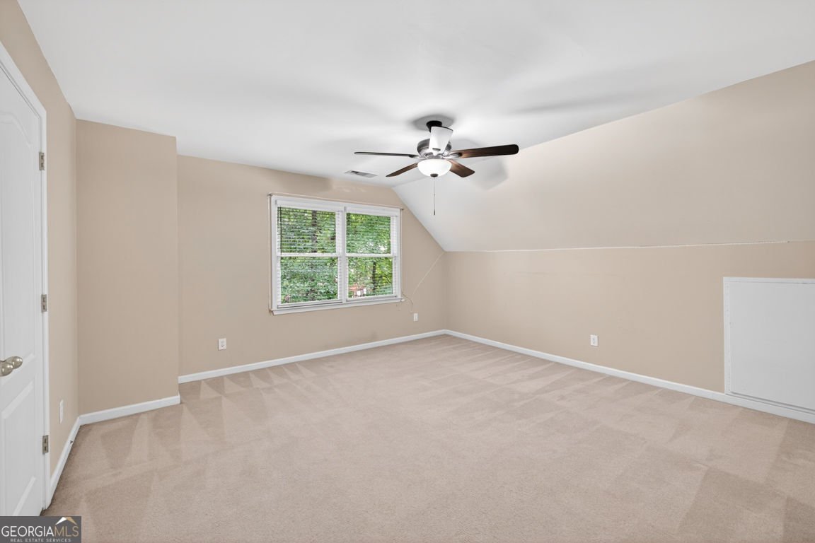 4582 Campenille Court Suwanee - Photo 35