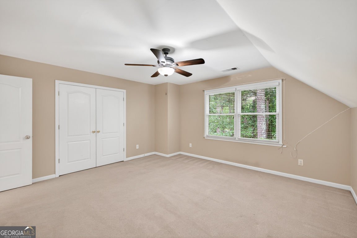 4582 Campenille Court Suwanee - Photo 36