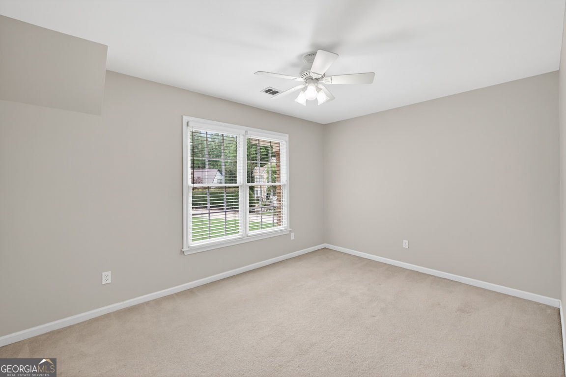 4582 Campenille Court Suwanee - Photo 37